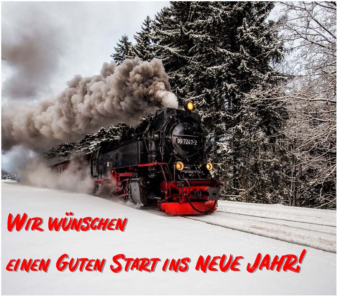 Schmeck mal 07 2016